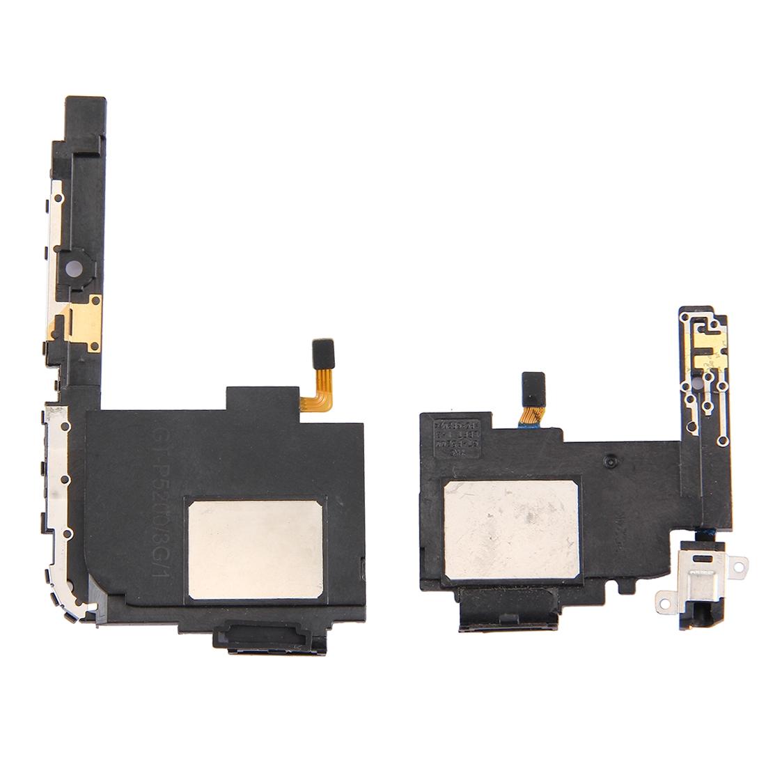 Speaker Buzzer With Earphone Jack For Galaxy Tab 3 10.1 - 1 Pair-1915197771498000384