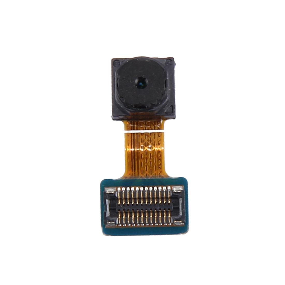 Galaxy Note 10.1 2014 Edition Front Camera Module-1915197254814273536