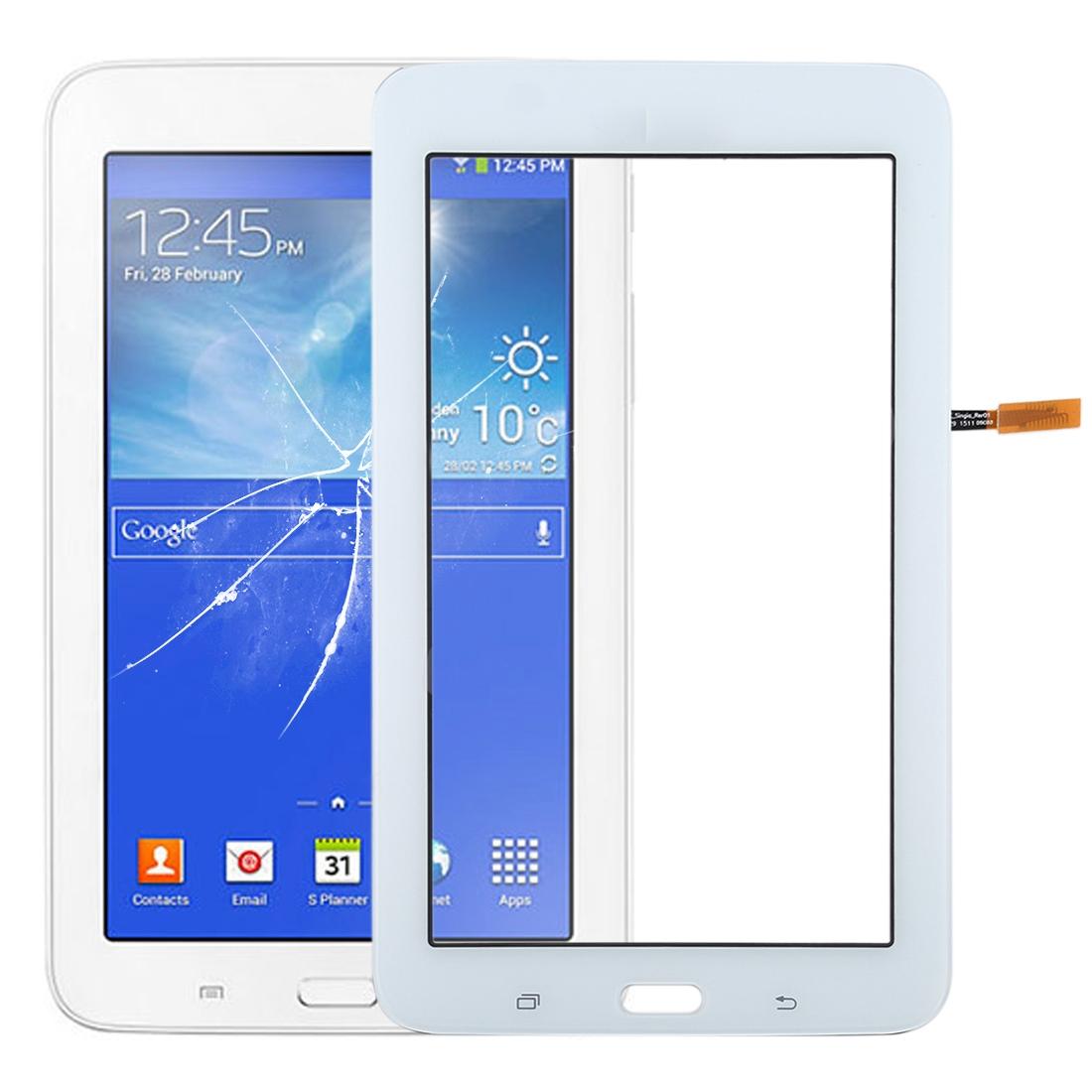 7.0 Samsung Galaxy Tab 3 Lite Touch Panel Replacement-1915196587626336256