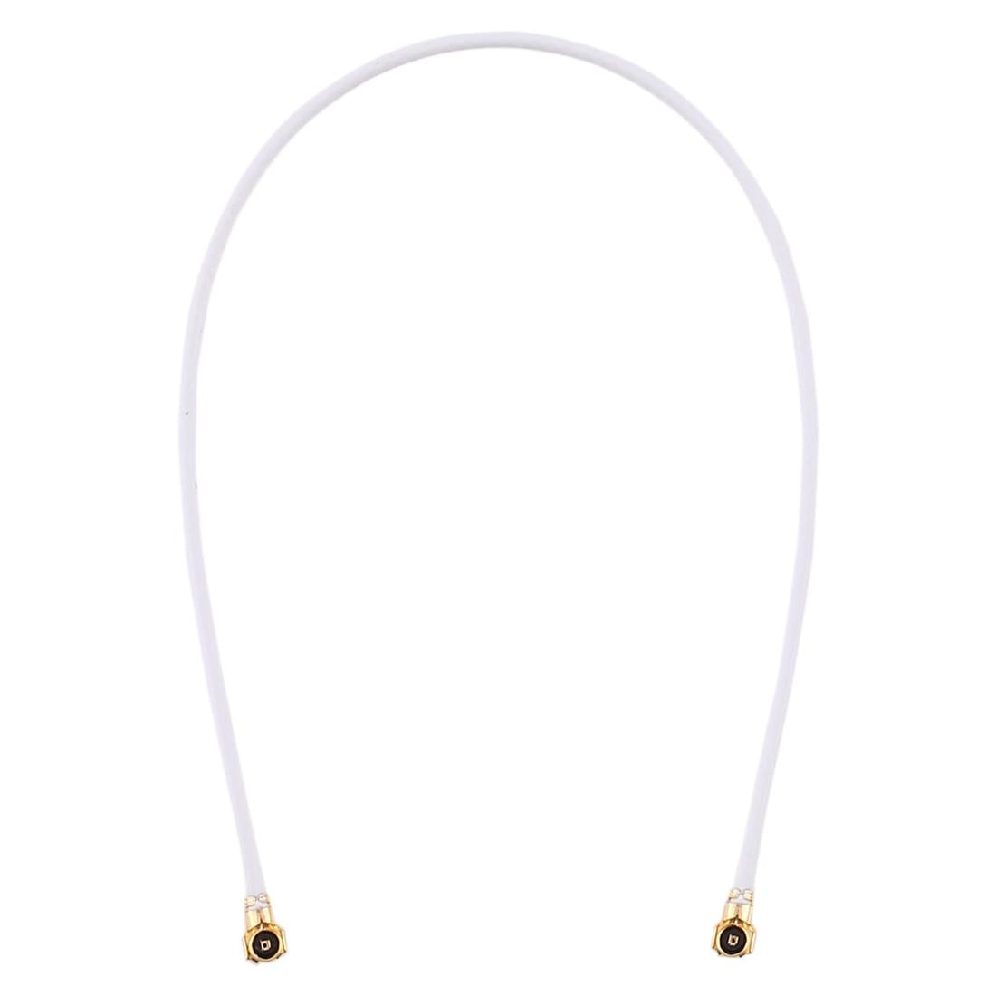 Samsung Galaxy M11 Antenna Signal Flex Cable-1915197566354591744