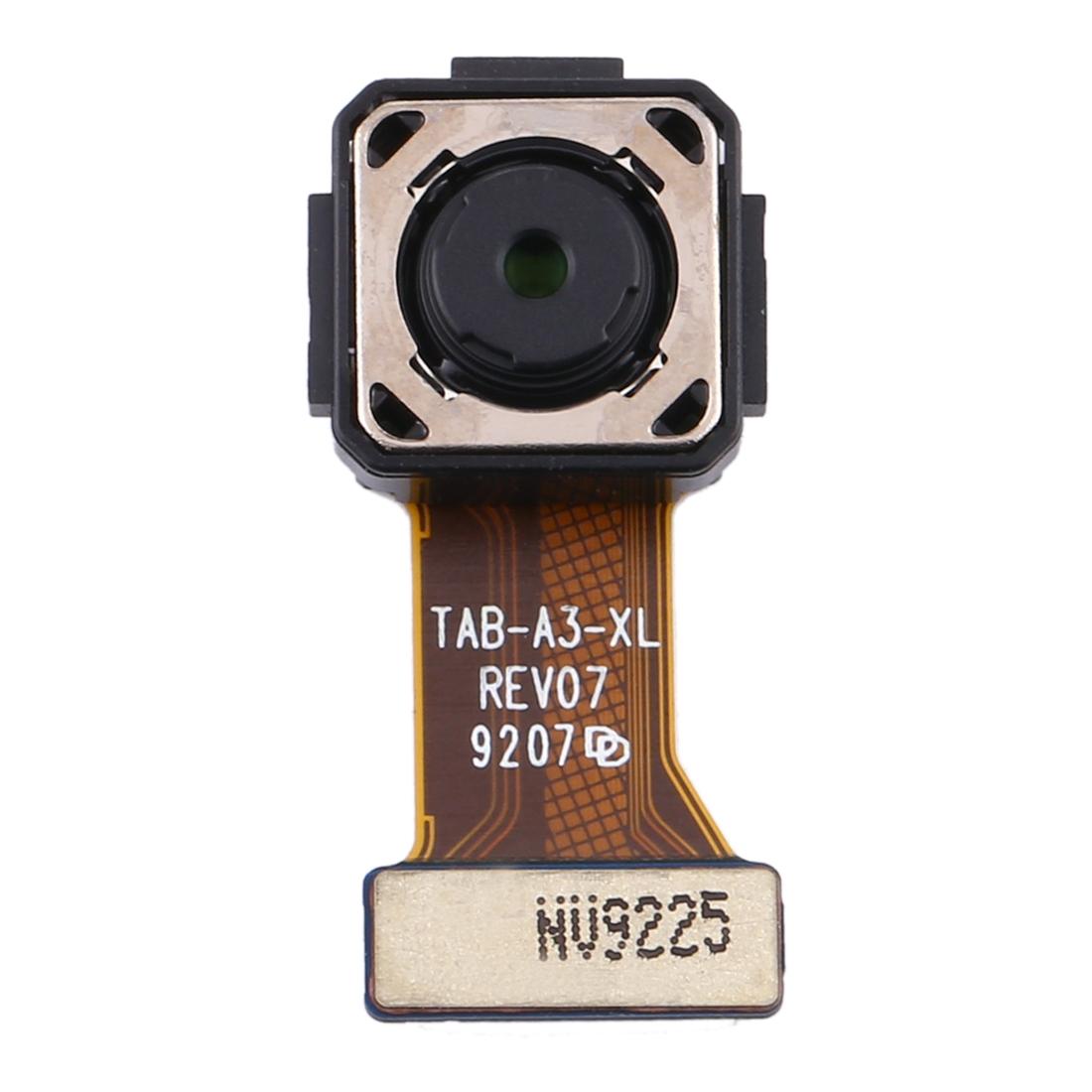 Rear Camera For Samsung Galaxy Tab A 10.1 2019 - T510 / T515-1915197229950439424