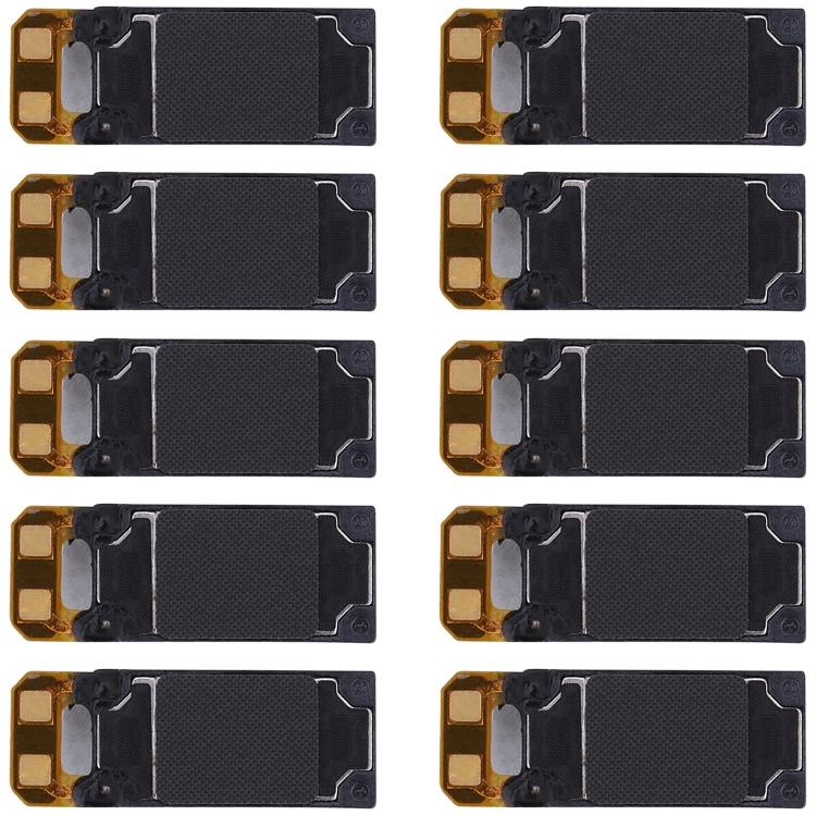 10-Pack Earpiece Speaker For Samsung Galaxy J6 2018-1915198057142685696
