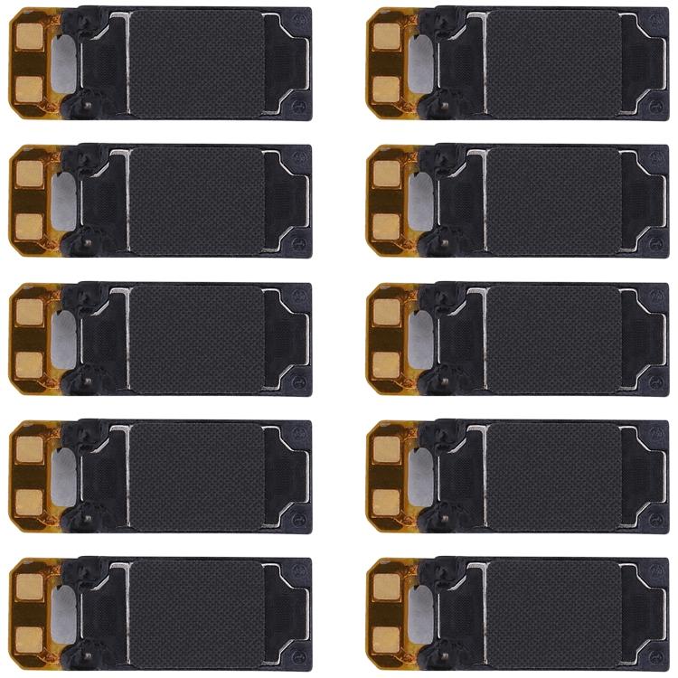 10-Pack Earpiece Speaker For Samsung Galaxy J8 2018-1915197399127691264