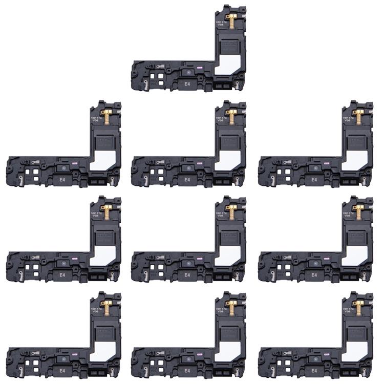 10-Pack Speaker Buzzer For Samsung Galaxy S9+ - Compatible-1915197522519920640