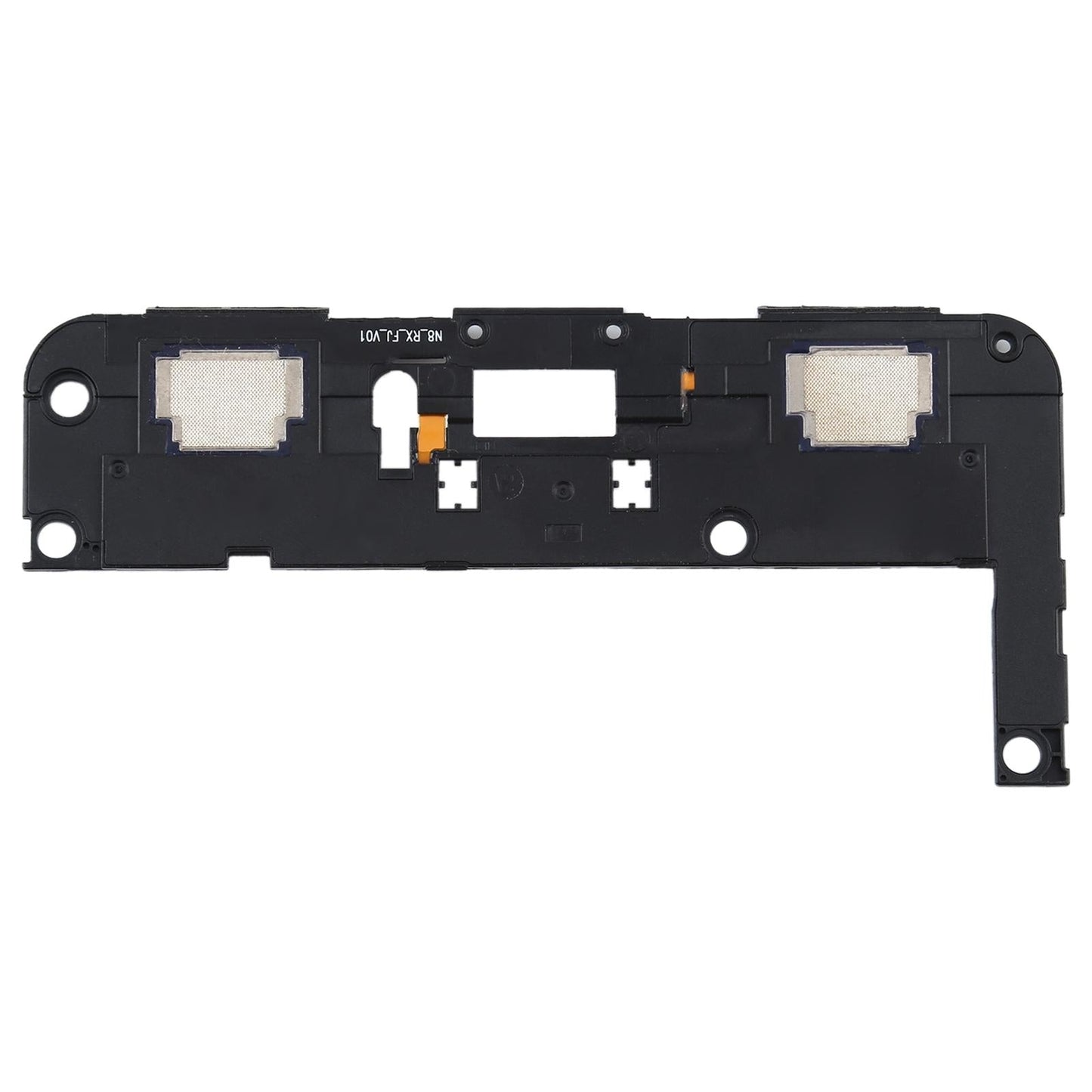 Samsung Galaxy Tab A 8.0 2019 Speaker Buzzer-1915197418115305472