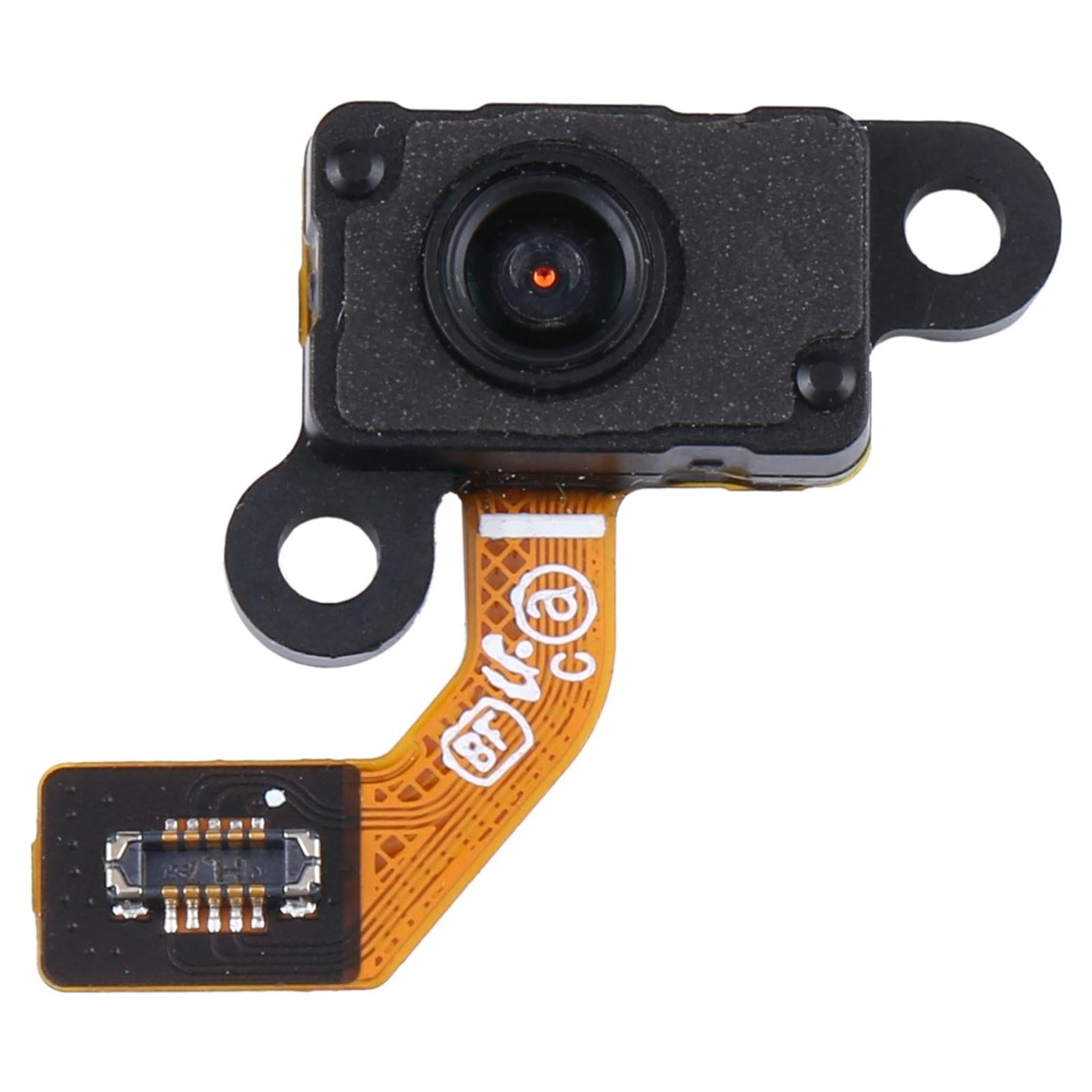 Samsung Galaxy A90 5G Fingerprint Flex Cable-1915197759321935872