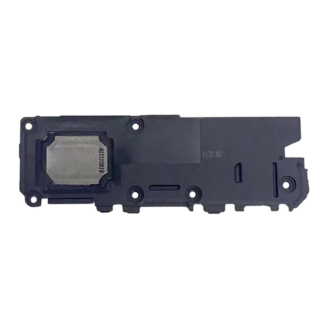 Samsung Galaxy A72 5G Mobile Device Speaker Buzzer Replacement-1915198027061137408