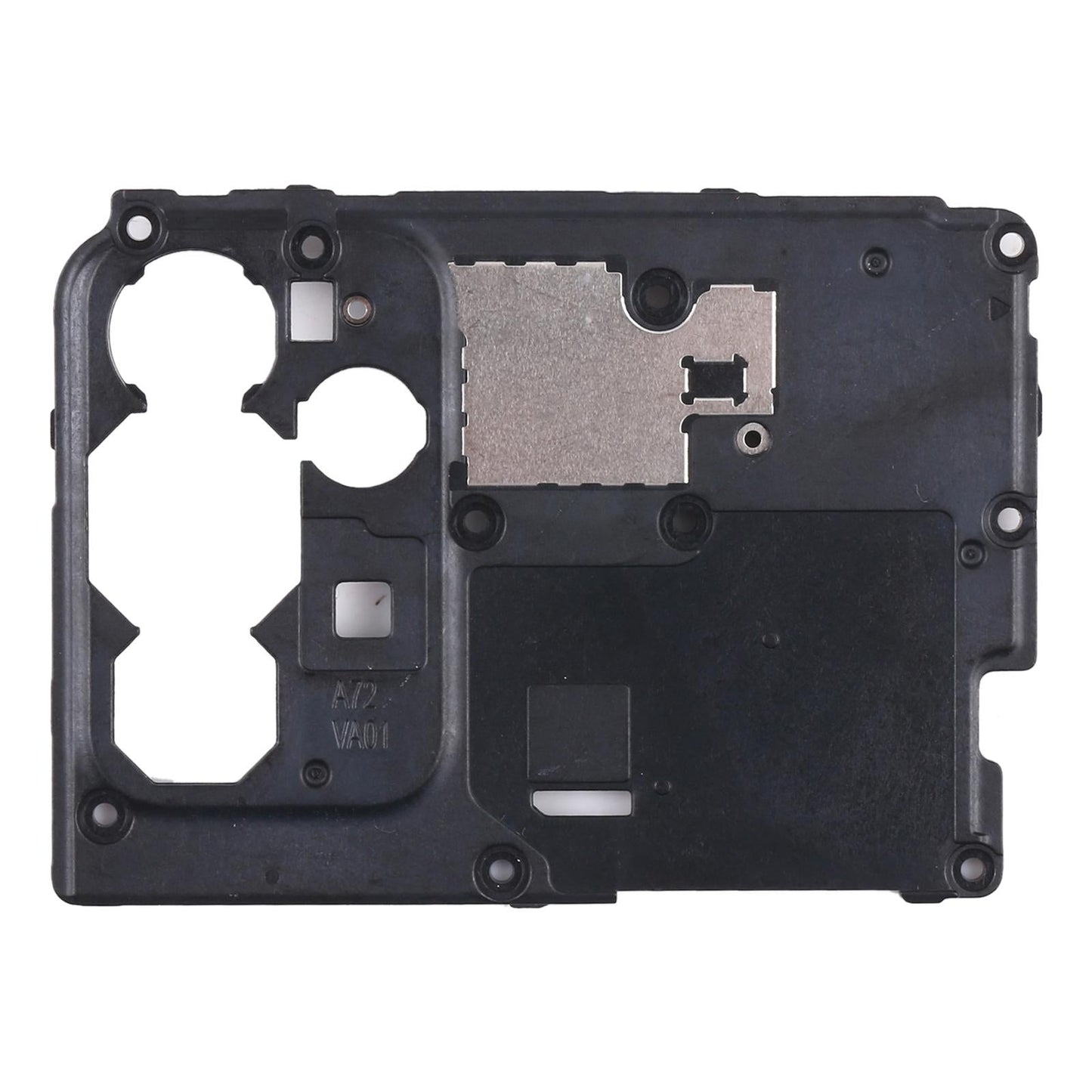 Samsung Galaxy A72 Earpiece Speaker-1915197176284319744