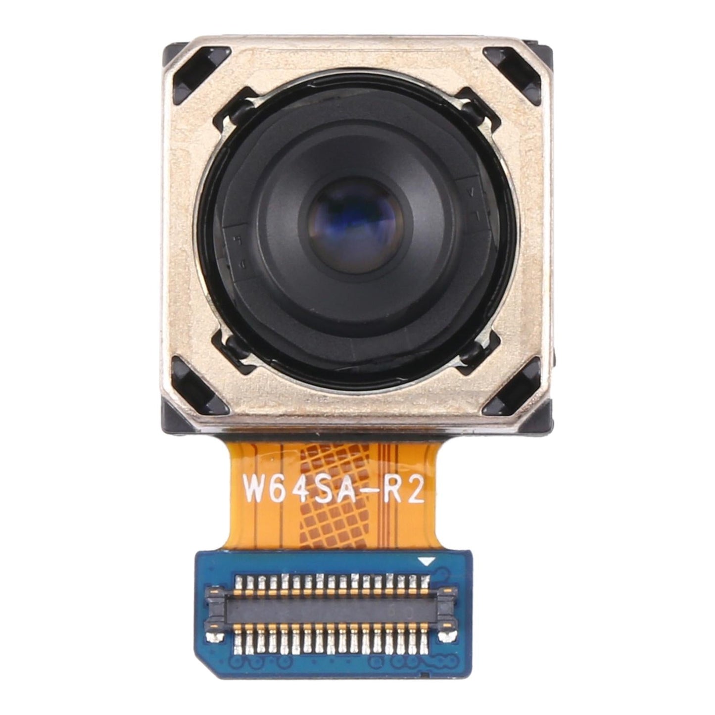 Rear Camera For Samsung Galaxy M31S - Samsung Sm M317-1915197896366624768