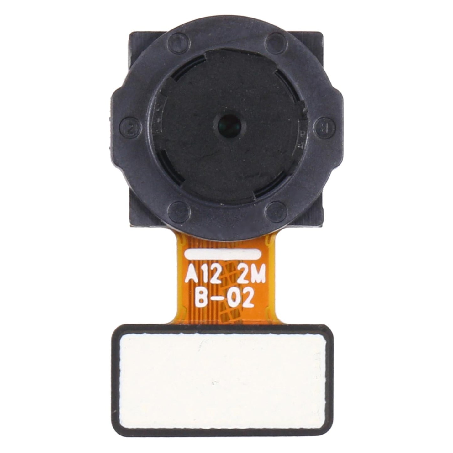 Samsung A12 Depth Camera - Galaxy Series-1915197731333345280