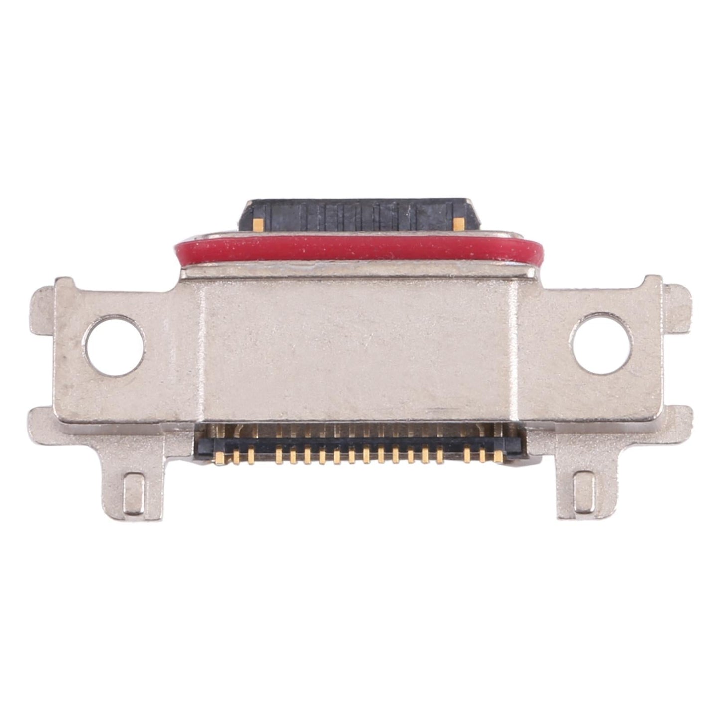 Samsung A720F / A720S Charging Port Connector-1915197117475983360