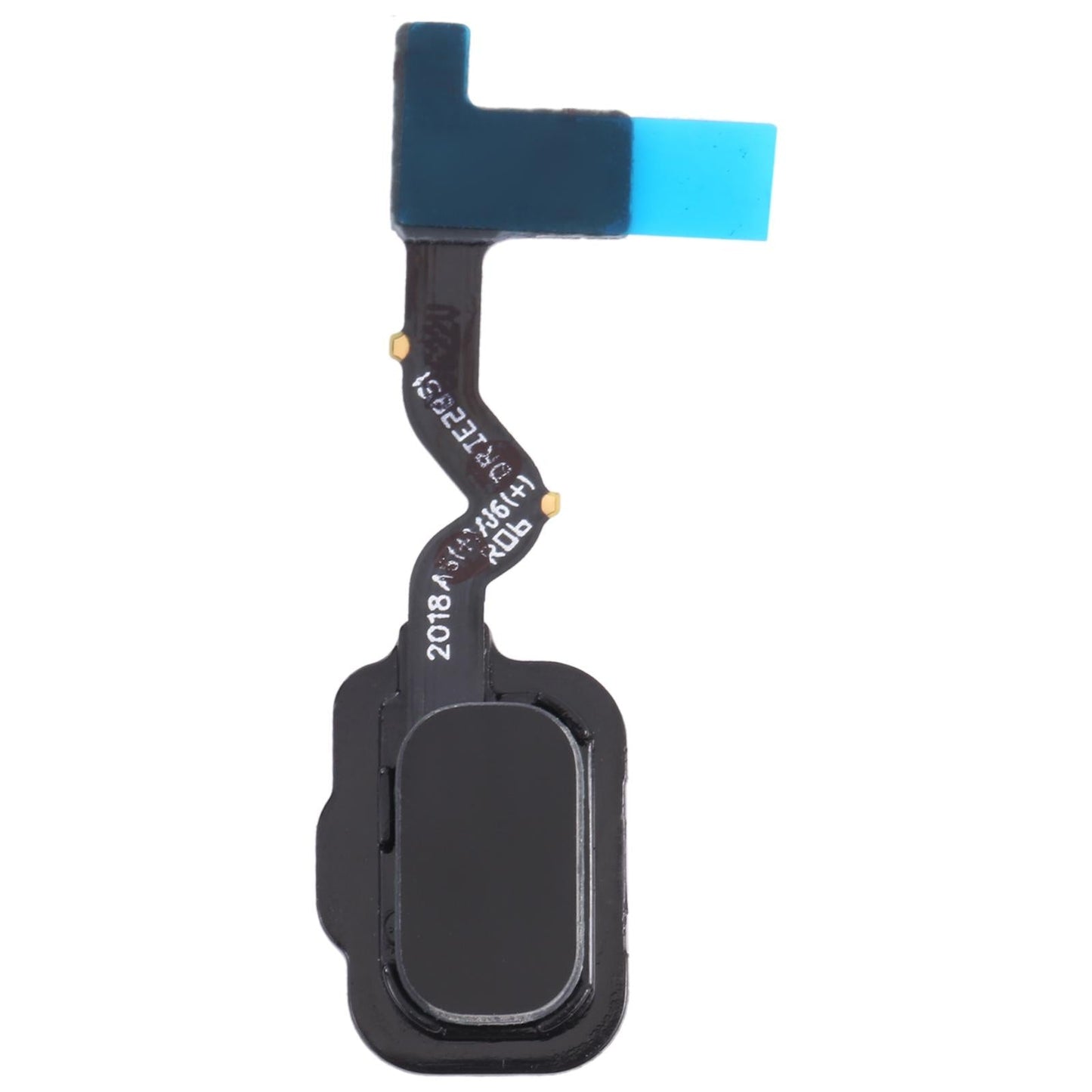 Replacement Fingerprint Flex Cable For Samsung A600-1915196807047155712