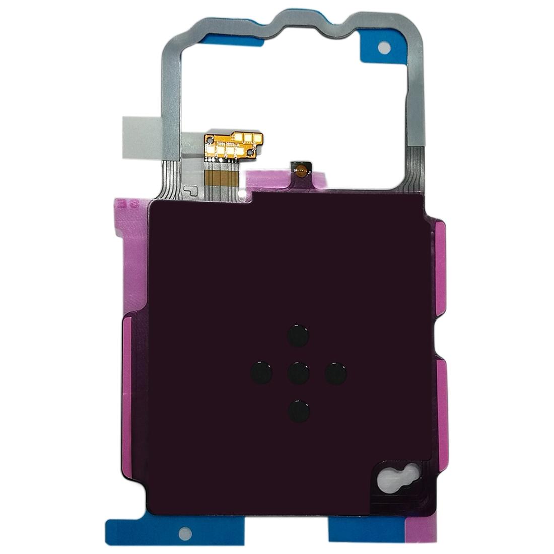 Galaxy S8 Wireless Charging Module - Compatible With G955 Models-1915197782801649664