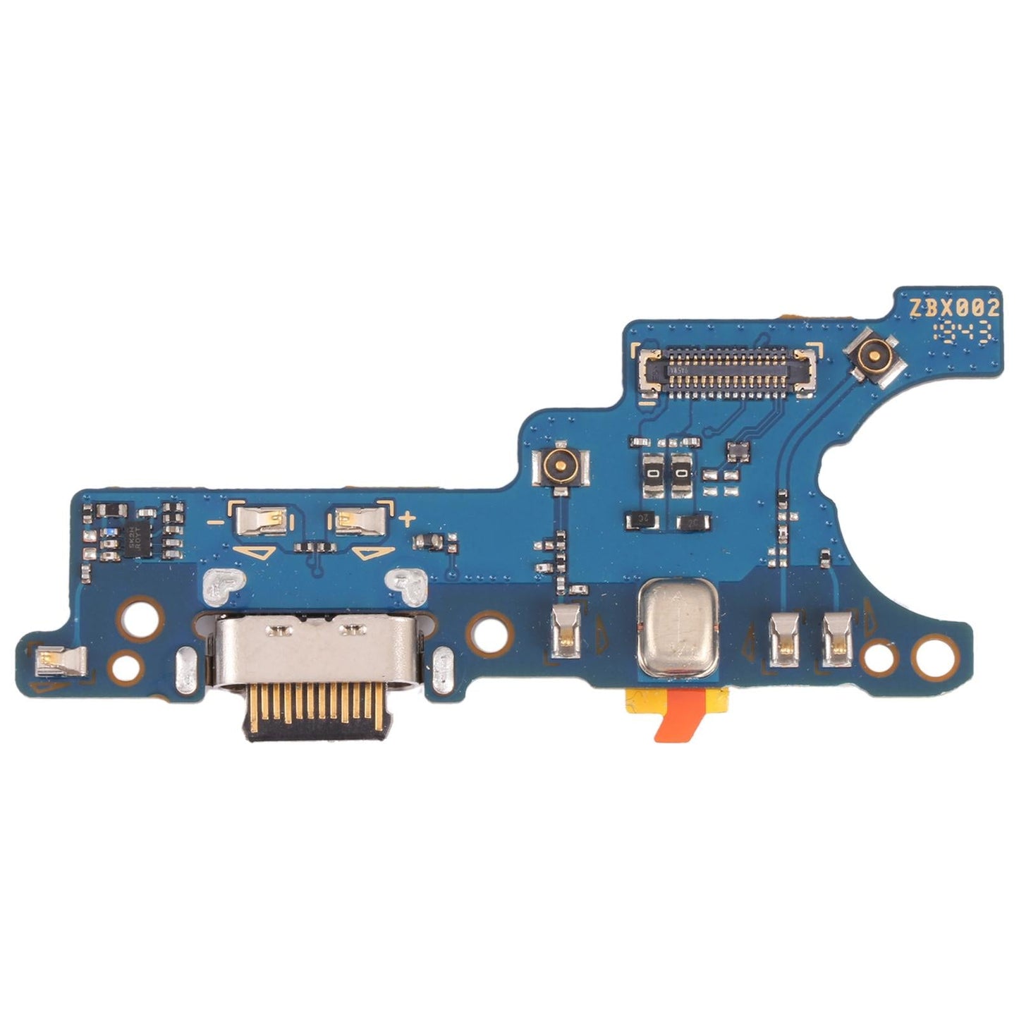 Samsung A11 Charging Port Board --1915197042678960128