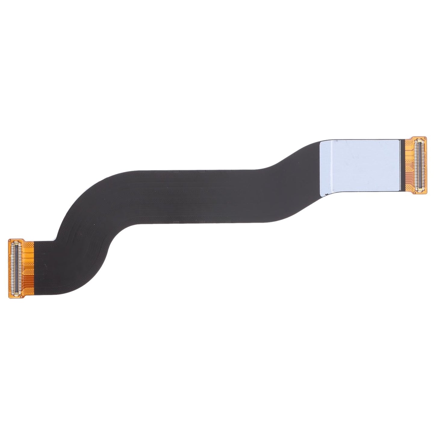 Samsung Galaxy S22 5G Lcd Flex Cable Replacement-1915197656951558144