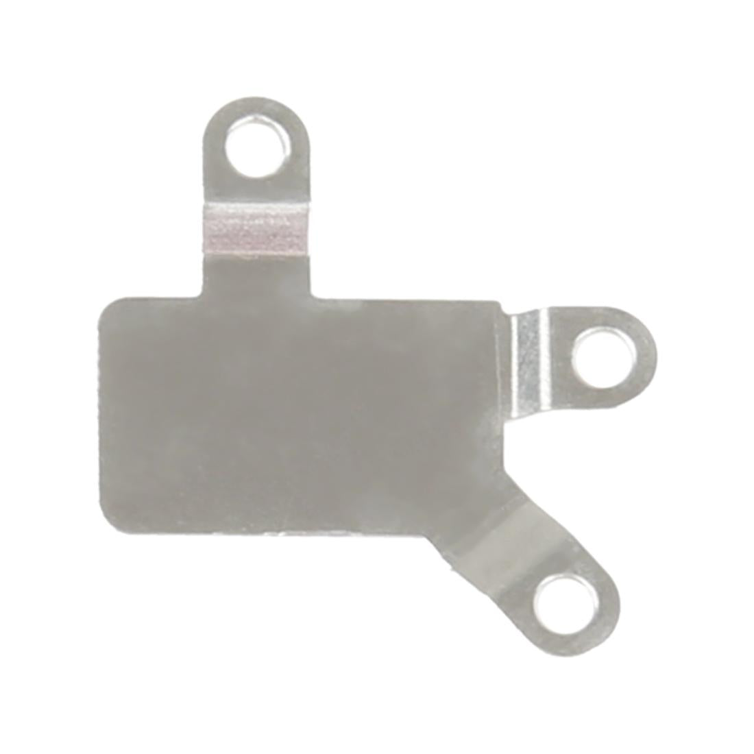 Google Pixel C Tablet Inner Repair Accessories-1915197661351383040