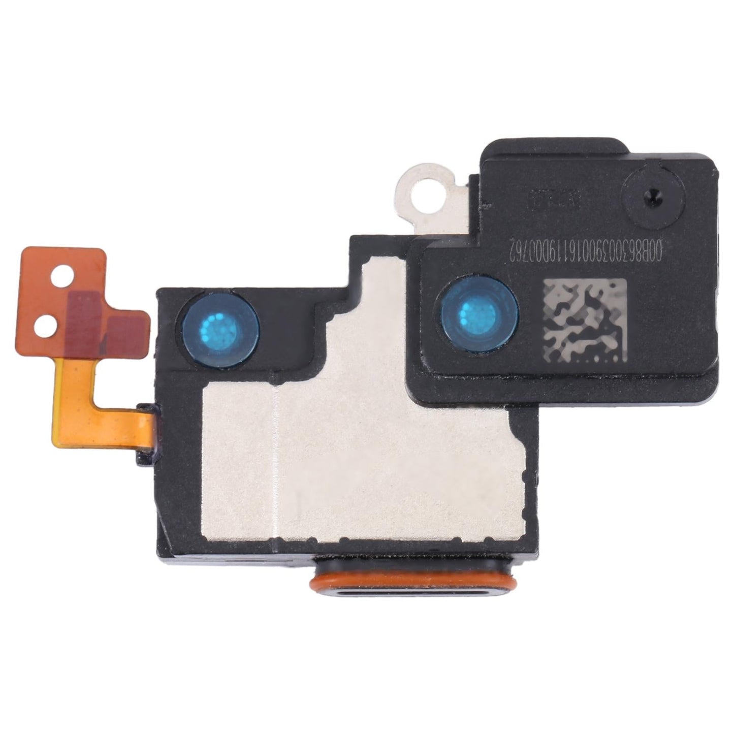 Google Pixel 6A Earpiece Speaker Replacement-1915197105518022656