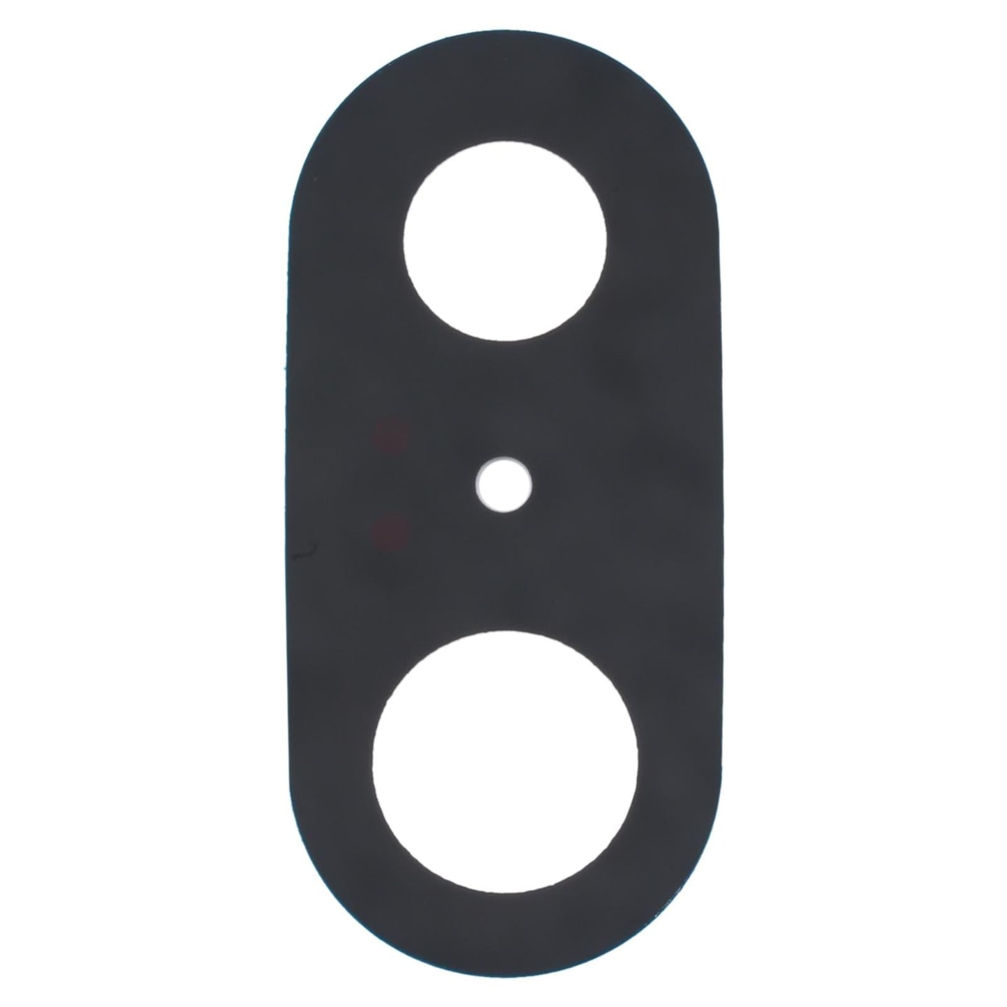 Google Pixel 7 Rear Camera Lens-1922443404134977536