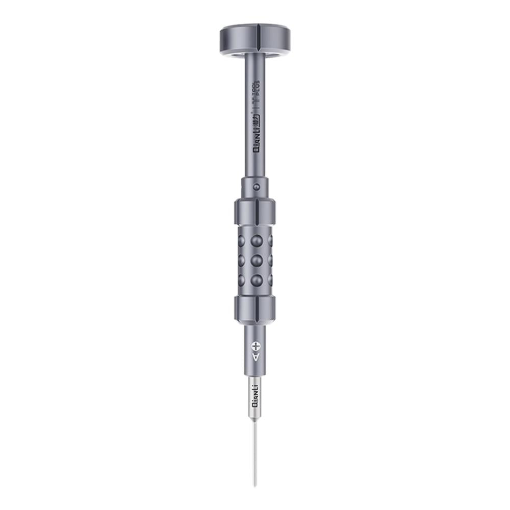 Precision 3D Texture Phillips Screwdriver - Qianli Ithor S2-1915198430632873984