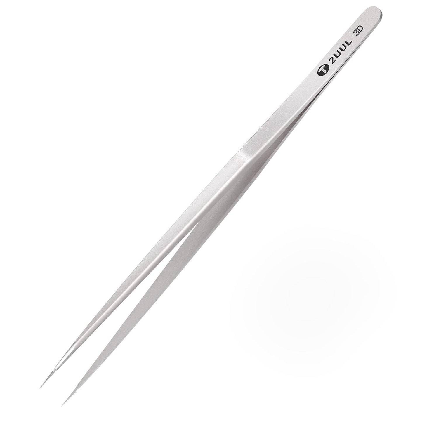 3D Tweezer - Hand Polished 2Uul-1915197778439573504