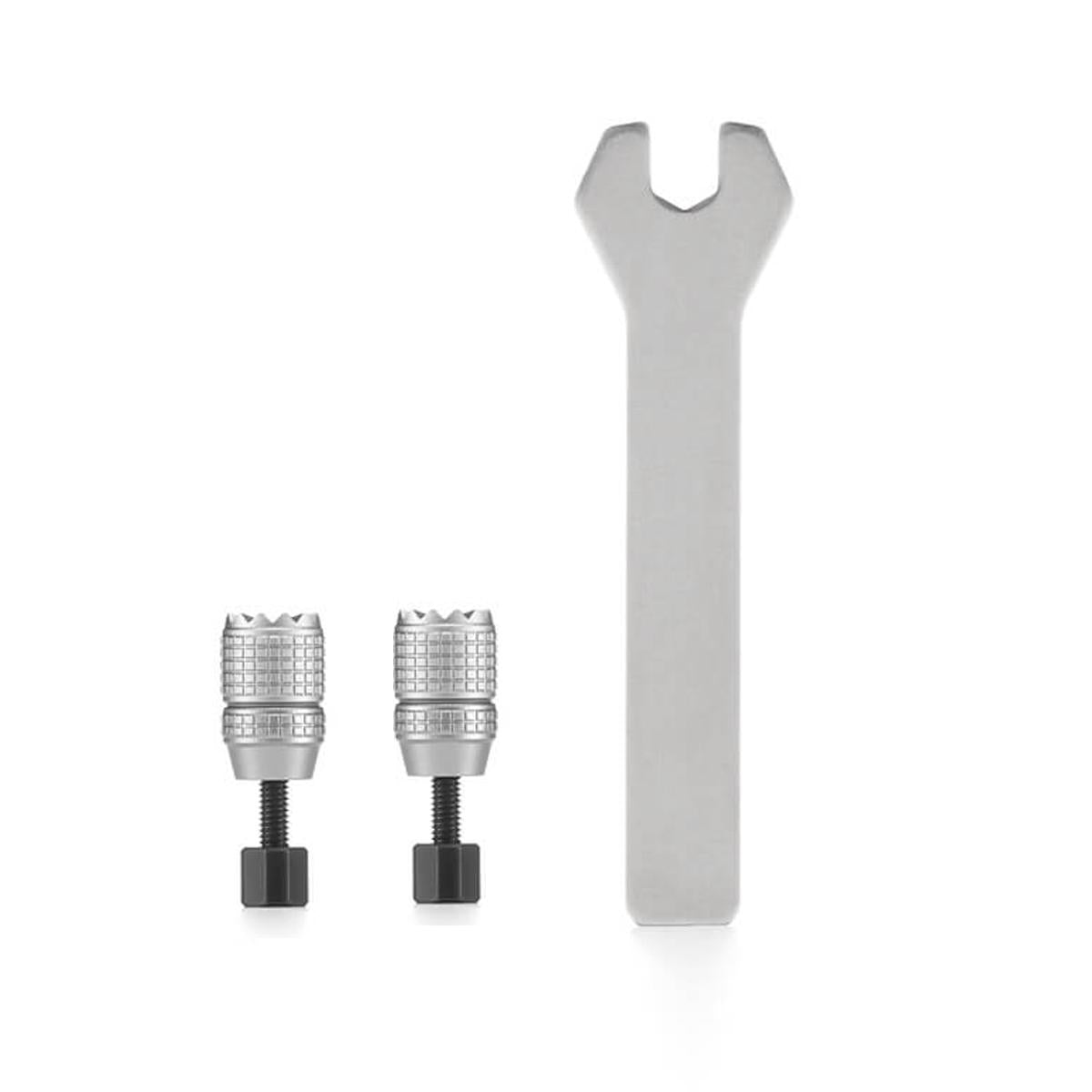 Adjustable Height Rc Remote For Dji Drones-1915198222603784192