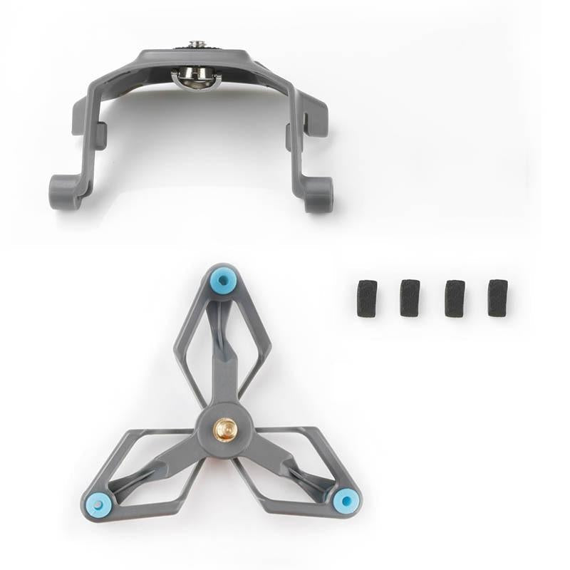 Rcgeek Mavic 2 Shock Mount Bracket Set-1915198118509547520