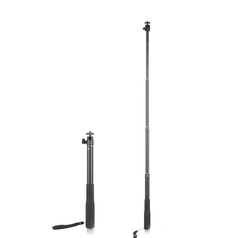 Gimbal Extension Rod For Dji Pocket / Pocket 2 - Stabilizer-1915197825440944128