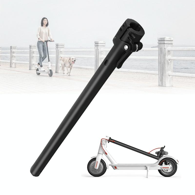 Foldable Pole For Xiaomi Mijia M365 Scooter-1964932238164496384