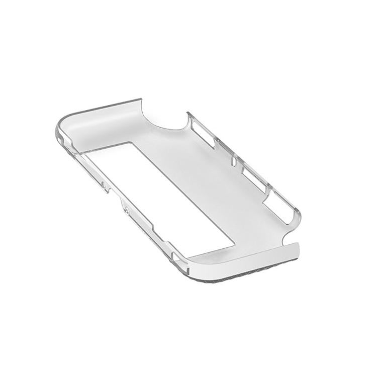 Switch Oled Console Tpu Protective Shell-1915196691888345088