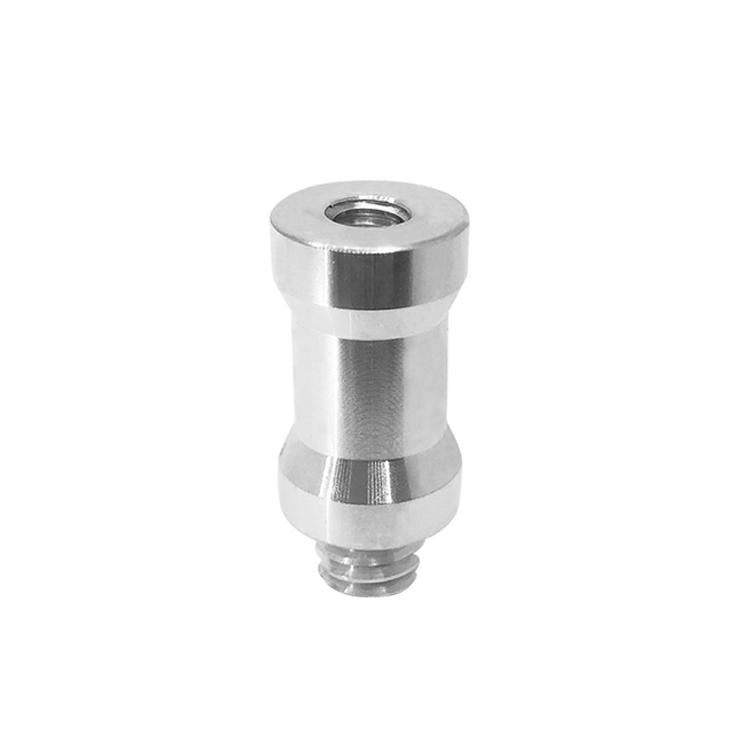 10-Pack 1 / 4 Female To 3 / 8 Male Screw Adapters-1915198122955509760