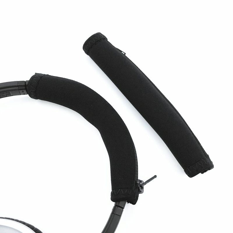 Xiaomi Headset Head Beam Cover - 1 Pc Replacement Accessory-1915198090160246784