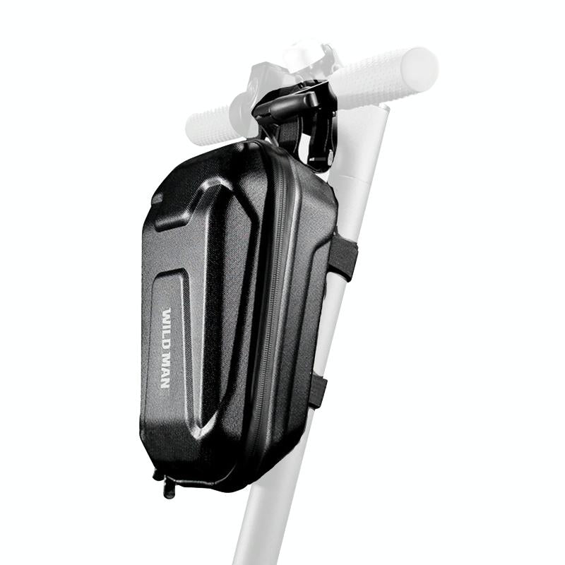 Eva Hard Shell Scooter Head Bag - Fits Ts8-1964932228861530112