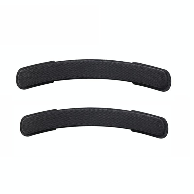 Pair Of Earpads For Corsair Void Pro Elite - Headband Replacement-1915198292120178688