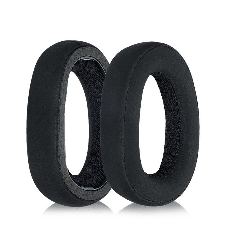 2-Pack Head Beam For Sennheiser Gsp Series - Nanosplicing-1915197626597380096