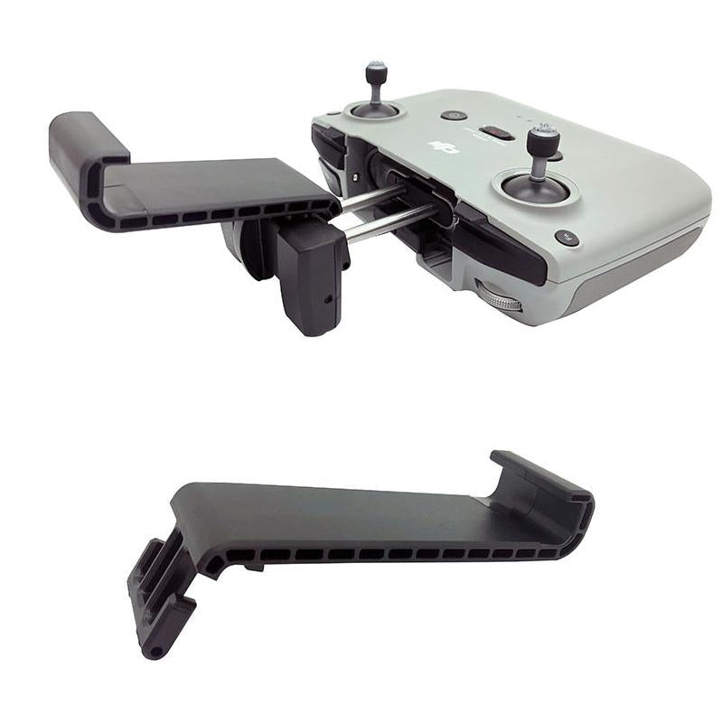 Remote Control Tablet Extension Bracket For Dji Mavic 3 / Air 2 / Air 2S / Mini 2 Style Large-1962691928520790016