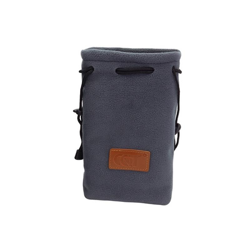 Compact Cqt Storage Bag For Dji Mini 3 Pro-1964932350848667648