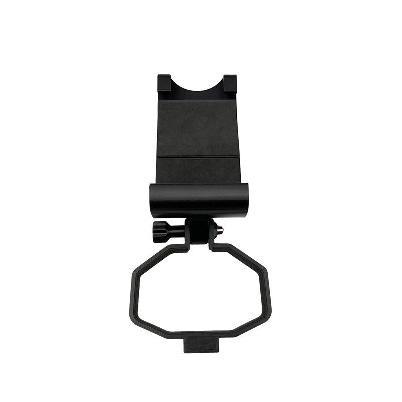 Universal Handheld Bracket For Dji Mini 3 Pro-1915198318900809728