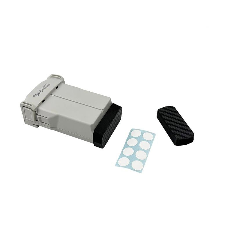 Protective Dust Cover For Dji Mini 3 Pro Battery Charging Port-1915196994759036928