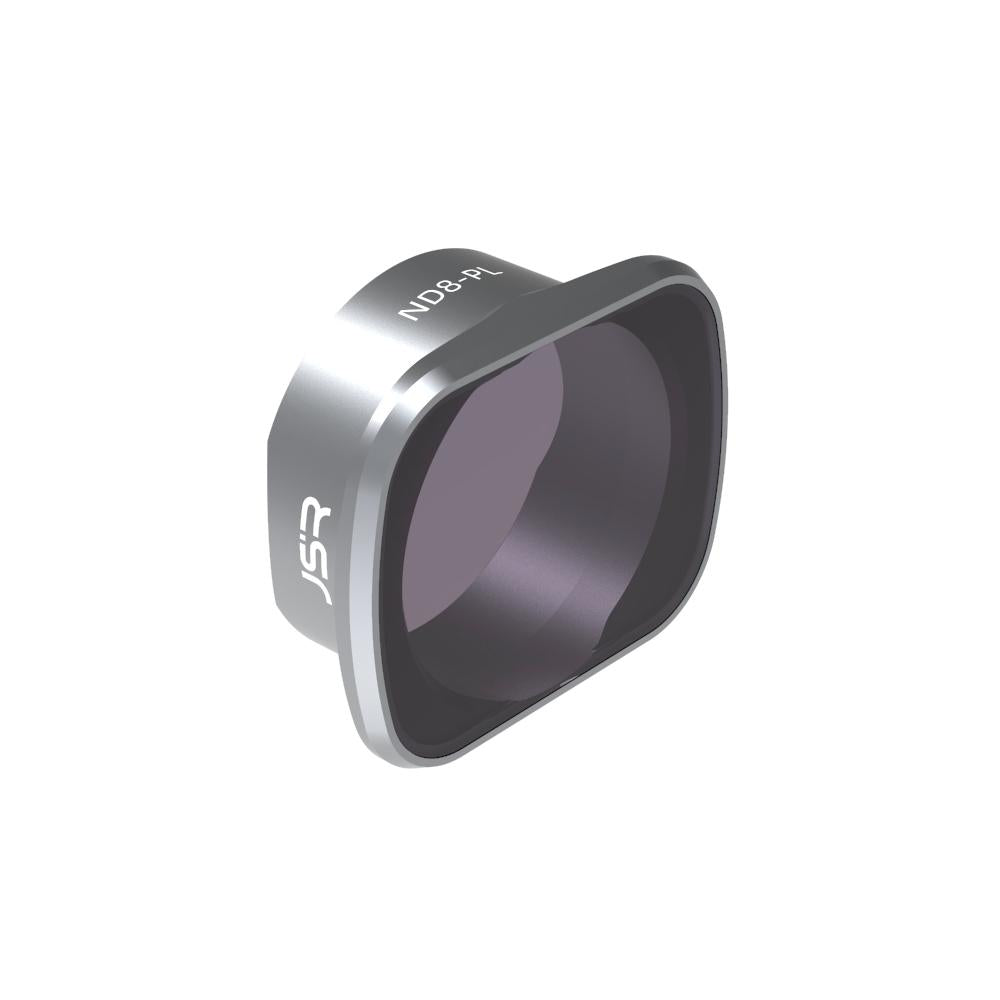 Nd8Pl Drone Filters For Dji Fpv Combo - Compact-1915197257762869248