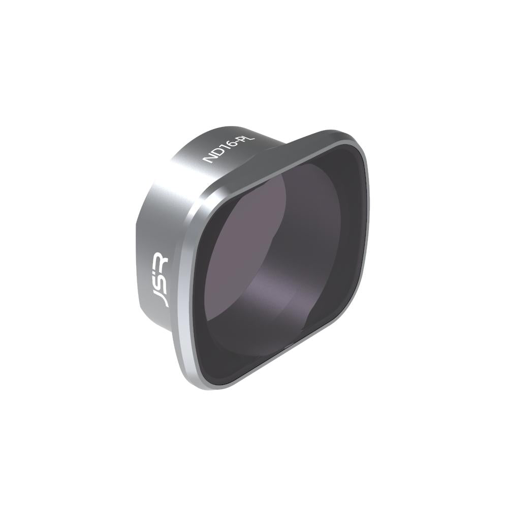 Nd16Pl Filters For Dji Fpv Combo - Drone-1915197022219145216