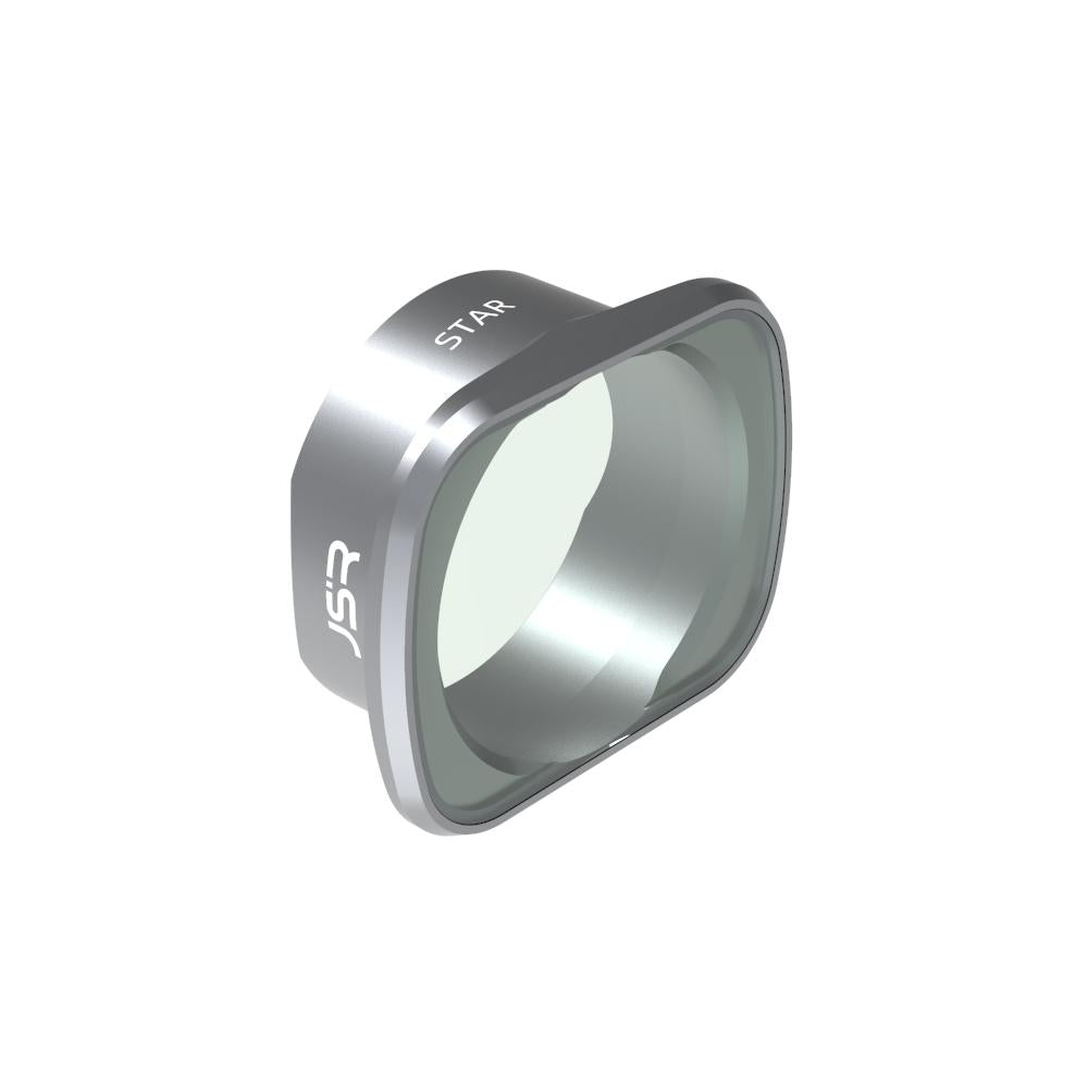 Star Drone Filters For Dji Fpv Combo - Compact-1915197699683127296