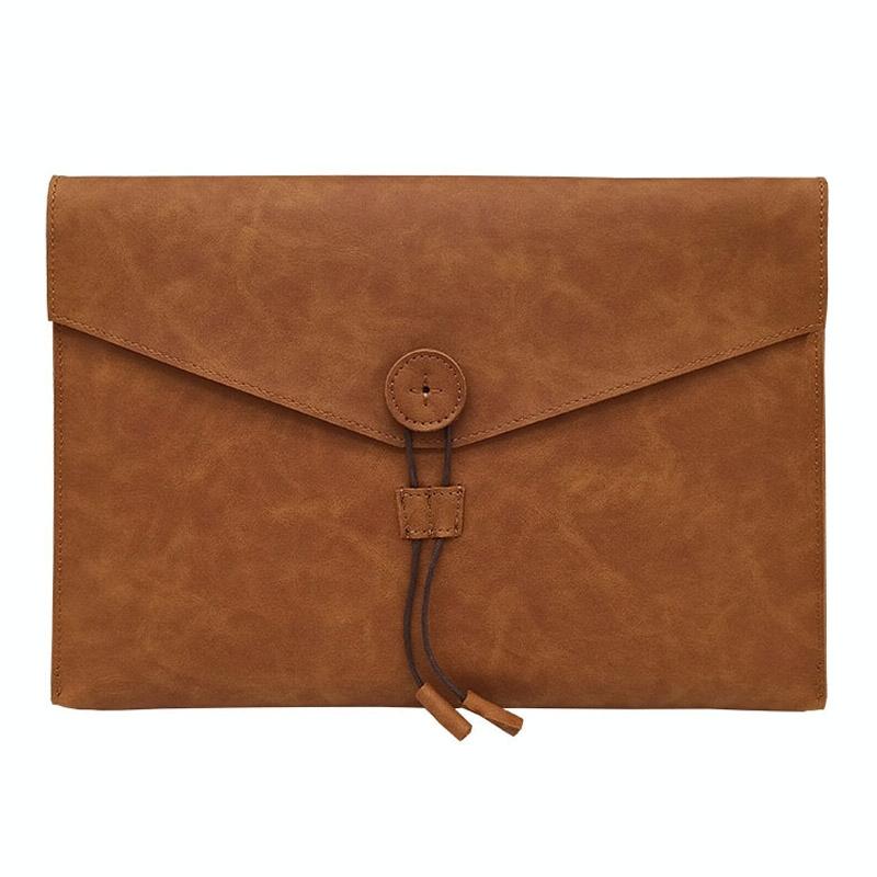 Business Briefcase - Durable And Stylish-1915197173948092416