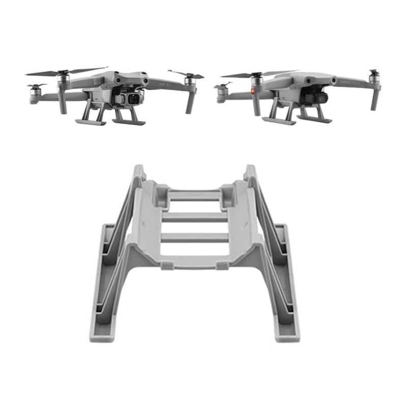 Enhancing Tripod For Dji Mavic Air 2 / 2S - Lifting And Landing Head Bracket-1915197513841905664