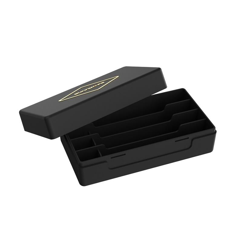Portable Storage Box For Dji Air 3 / Mavic 2 Propellers-1915198280439042048