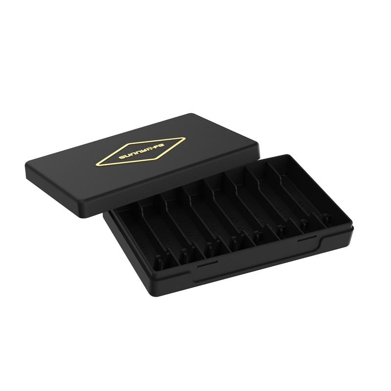 Portable Storage Box For Dji Mini Drones-1964932329453522944