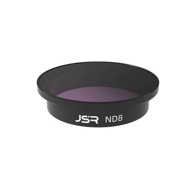 Nd8 Lens Filter For Dji Avata Drone-1915197963811033088