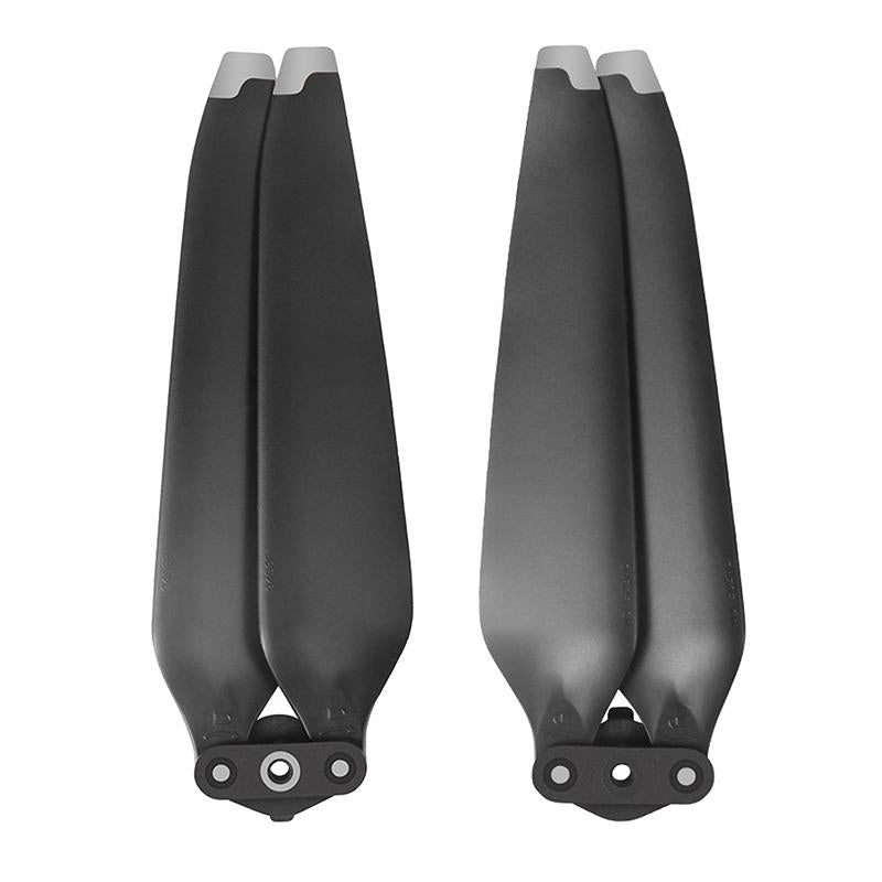 Quick Release Paddle Tip Blades For Mavic 3 - 1 Pair-1915198340274982912