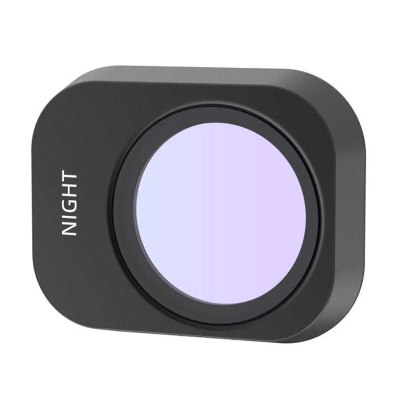 Pro Mini 3 Camera Filters - Anti Light Harm Style-1915198009344397312