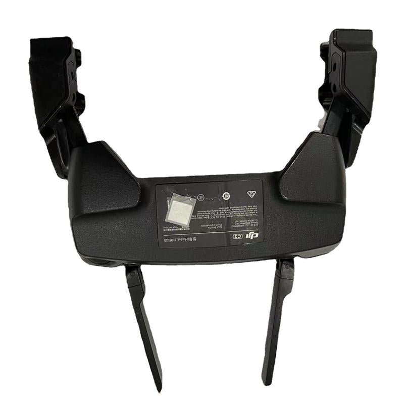 Replacement Remote Control Shell For Dji Mavic Mini Repair-1915198151845875712