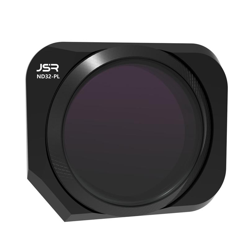 Classic Youth Edition Mavic 3 Drone With Nd32Pl Filter-1964932356313845760